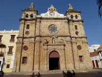 images/Cartagena2016/P1000245-r797.50.jpg
