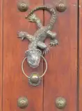 images/Cartagena2016/P1000260-r343.50.jpg