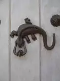 images/Cartagena2016/P1000263-r343.50.jpg