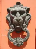 images/Cartagena2016/P1000274-r343.50.jpg
