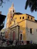 images/Cartagena2016/P1000284-r652.50.jpg