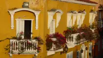images/Cartagena2016/P1000338-r652.50.jpg