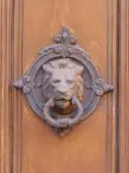 images/Cartagena2016/P1000387-r343.50.jpg