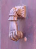 images/Cartagena2016/P1000388-r343.50.jpg