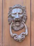 images/Cartagena2016/P1000390-r343.50.jpg