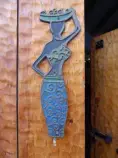 images/Cartagena2016/P1000468-r343.50.jpg