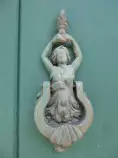 images/Cartagena2016/P1000510-r343.50.jpg