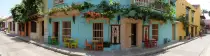 images/Cartagena2016/P1000519-r343.50.jpg