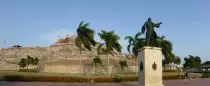 images/Cartagena2016/P1000533-r525.50.jpg