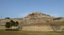 images/Cartagena2016/P1000535-r652.50.jpg