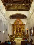 images/Cartagena2016/P1000537-r652.50.jpg