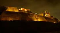 images/Cartagena2016/P1000566-r652.50.jpg