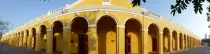 images/Cartagena2016/P1000619-r343.50.jpg
