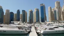 images/Dubai/P1020174-r.jpg