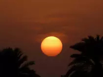 images/Dubai/P1020176-r.jpg