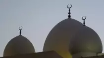 images/Dubai/P1020178-r.jpg