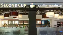 images/Dubai/P1020217-r.jpg