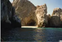 images/LosCabos1989/LosCabos002-r652.50.jpg