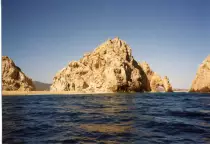 images/LosCabos1989/LosCabos004-r652.50.jpg