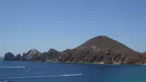 images/LosCabos2016/P1020057-r652.50.jpg