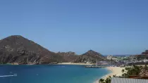 images/LosCabos2016/P1020058-r652.50.jpg