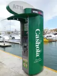 images/LosCabos2016/P1020121-r652.50.jpg