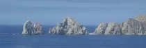 images/LosCabos2016/P1020142Cropped-r652.50.jpg