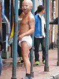 images/NOLA2015/P1020643-r.jpg