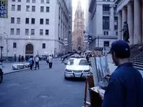 images/NYC2004/IMGA0007-r.jpg