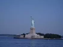 images/NYC2004/IMGA0022-r.jpg