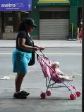 images/NYC2015/P1000022-r.jpg