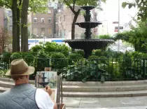 images/NYC2015/P1000067-r.jpg