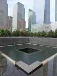 images/NYC2015/P1000426-r.jpg
