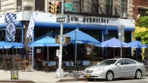 images/NYC2015/P1000516-r.jpg