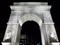 images/NYC2015/P1000564-r.jpg