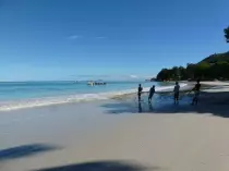 images/Seychelles/P1020285-r.jpg