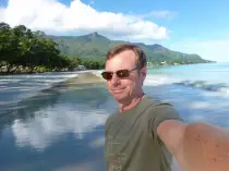 images/Seychelles/P1020289-r.jpg