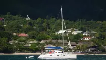 images/Seychelles/P1020339-r.jpg