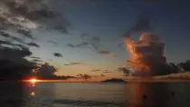 images/Seychelles/P1020347-r.jpg