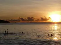 images/Seychelles/P1020377-r.jpg