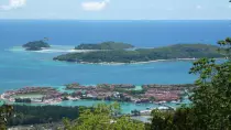 images/Seychelles/P1020397-r.jpg