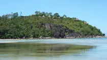 images/Seychelles/P1020403-r.jpg