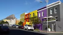 images/SouthernAfrica2016/CapeTown/P1010924-r652.50.jpg