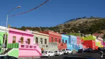 images/SouthernAfrica2016/CapeTown/P1010930-r652.50.jpg
