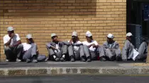 images/SouthernAfrica2016/CapeTown/P1010953Cropped-r652.50.jpg