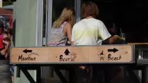 images/SouthernAfrica2016/CapeTown/P1010986-r652.50.jpg