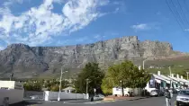 images/SouthernAfrica2016/CapeTown/P1010988-r652.50.jpg