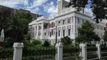 images/SouthernAfrica2016/CapeTown/P1010991-r652.50.jpg