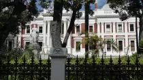 images/SouthernAfrica2016/CapeTown/P1010997-r652.50.jpg