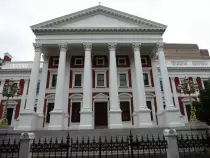 images/SouthernAfrica2016/CapeTown/P1020008-r652.50.jpg